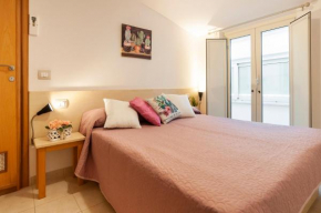 Casa Vacanza Itaca 6